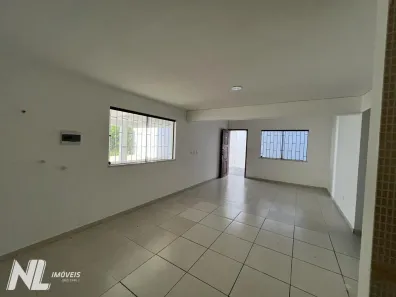 Prédio Inteiro para alugar, 590m² no Lagoa Nova, Natal