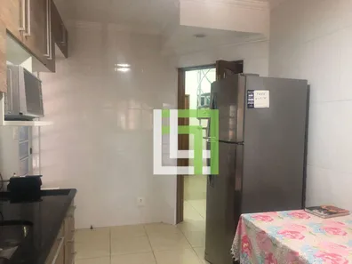 Fazenda / Sítio / Chácara com 3 Quartos para alugar, 2000m² no Nova Pinhal, Cabreúva