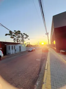 Cobertura com 3 Quartos para venda ou aluguel, 150m² no Bela Vista, Pindamonhangaba