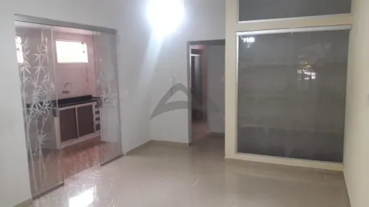 Casa com 3 Quartos à venda, 168m² no Jardim Nova Europa, Campinas
