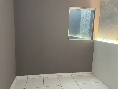 Casa com 3 Quartos para alugar, 85m² no Palmeira Imperial, Campina Grande