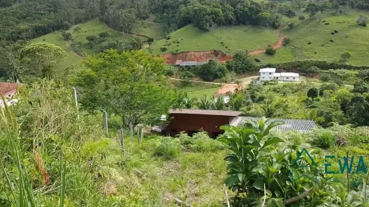 Terreno / Lote / Condomínio à venda, 352m² no , São Pedro de Alcântara
