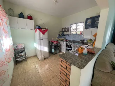Fazenda / Sítio / Chácara com 2 Quartos para venda ou aluguel, 500m² no Parque Residencial Itapeti, Mogi das Cruzes