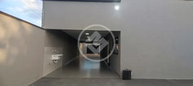 Casa com 3 Quartos à venda, 360m² no , Hidrolândia