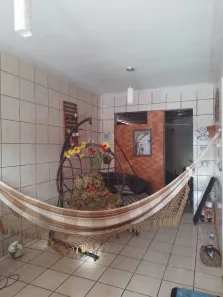 Casa com 4 Quartos à venda, 260m² no Jabotiana, Aracaju