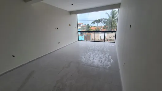 Loja / Salão / Ponto Comercial para alugar, 30m² no Jardim Atlântico Leste (Itaipuaçu), Maricá