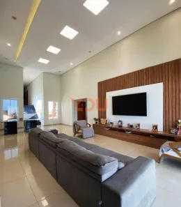 Casa com 4 Quartos à venda, 460m² no , Pirapora do Bom Jesus