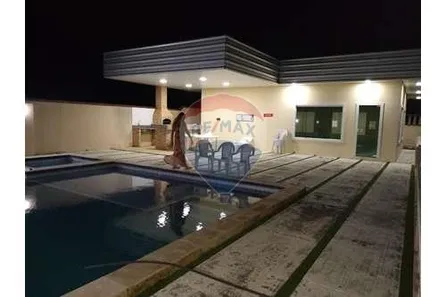 Terreno / Lote / Condomínio à venda, 250m² no , Cascavel