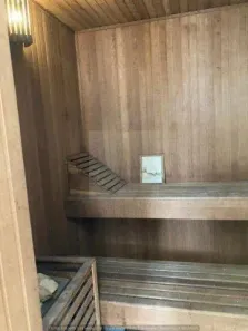 Cobertura com 4 Quartos para alugar, 643m² no Jardim Paulista, São Paulo