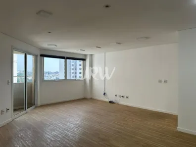 Conjunto Comercial / Sala à venda, 40m² no Bairro Pau Preto, Indaiatuba