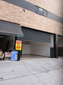 Loja / Salão / Ponto Comercial para alugar, 71m² no Jardim Itamarati, Poá