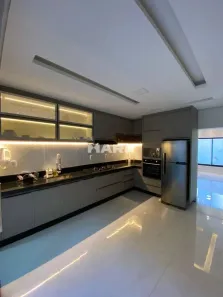 Sobrado com 3 Quartos à venda, 130m² no Felícia, Vitória da Conquista