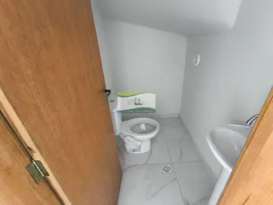 Casa com 2 Quartos à venda, 65m² no Chácara São Luiz, Franco da Rocha