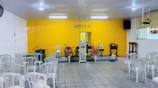 Loja / Salão / Ponto Comercial à venda, 360m² no Pau Grande (Vila Inhomirim), Magé