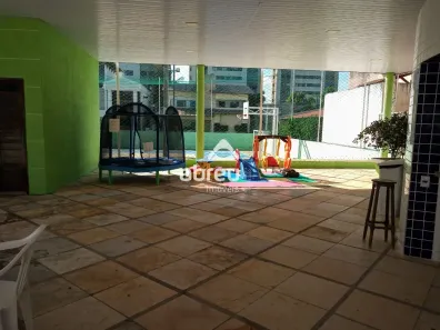 Terreno / Lote / Condomínio à venda, 300m² no Nova Parnamirim, Parnamirim