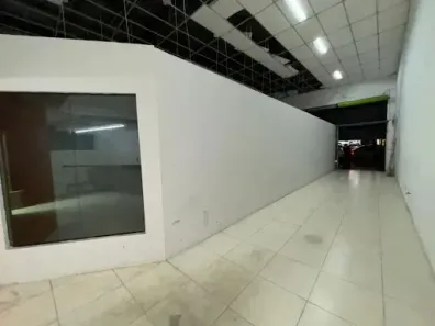Loja / Salão / Ponto Comercial para alugar, 250m² no Vila São Judas Tadeu, Guarulhos