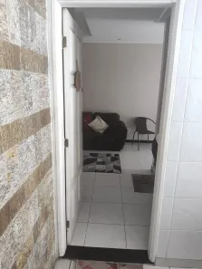 Sobrado com 3 Quartos à venda, 119350m² no Treze de Julho, Aracaju