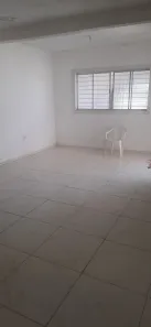 Casa com 3 Quartos à venda, 350m² no Marcos Freire, Jaboatão dos Guararapes