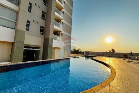 Apartamento com 2 Quartos para alugar, 66m² no Jardim Alto de Santa Cruz, Itatiba