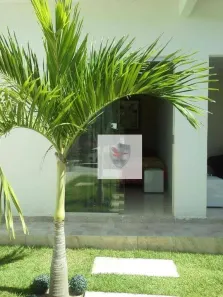 Hotel / Motel / Pousada com 12 Quartos à venda, 450m² no Ponta Negra, Natal