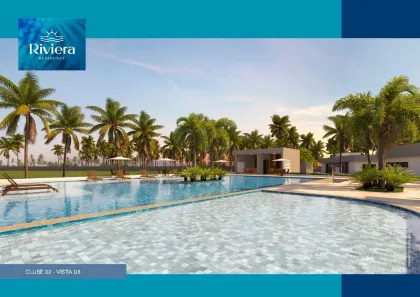 Terreno / Lote / Condomínio à venda, 27842m² no Paraíso da Barra, Barra dos Coqueiros