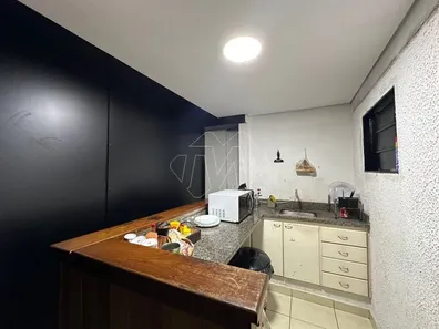 Loja / Salão / Ponto Comercial com 2 Quartos à venda, 312m² no Centro, Araraquara