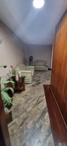 Apartamento com 2 Quartos à venda, 102m² no Jardim Vinte e Cinco de Agosto, Duque de Caxias