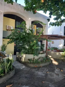 Casa de Vila com 2 Quartos à venda, 130m² no Itapuã, Salvador