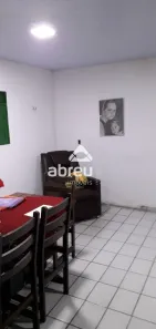 Casa com 2 Quartos à venda, 124m² no Pajuçara, Natal