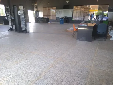 Galpão / Depósito / Armazém à venda, 2800m² no Barra do Jacuípe, Camaçari