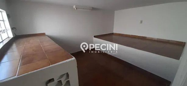 Loja / Salão / Ponto Comercial para alugar, 140m² no Zona Central, Rio Claro