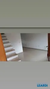 Sobrado com 2 Quartos à venda, 83m² no Jardim das Cerejeiras, Atibaia