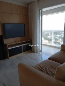 Apartamento com 2 Quartos para alugar, 70m² no Melville Empresarial I e II, Barueri
