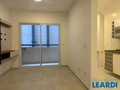 Apartamento com 2 Quartos à venda, 57m² no Jordanópolis, Arujá