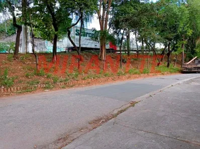 Terreno / Lote / Condomínio à venda, 101m² no Parada Inglesa, São Paulo