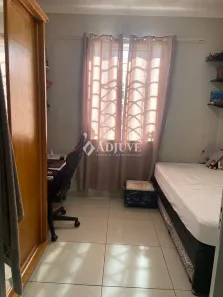Apartamento com 3 Quartos à venda, 91m² no Quitandinha, Petrópolis