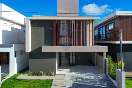 Casa com 4 Quartos à venda, 185m² no Muçumagro, João Pessoa