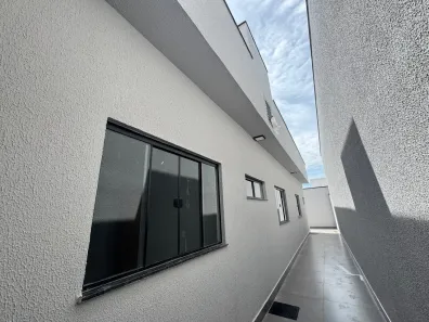 Casa com 3 Quartos à venda, 100m² no , Nerópolis