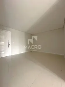 Apartamento com 3 Quartos à venda, 114m² no Jaraguá Esquerdo, Jaraguá do Sul
