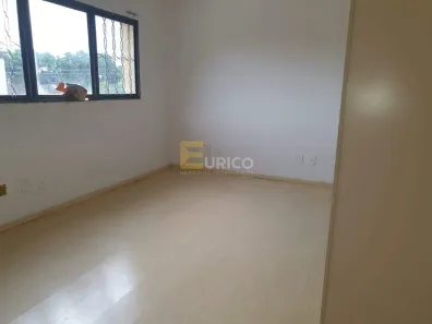 Conjunto Comercial / Sala para alugar, 50m² no Pinheirinho, Vinhedo