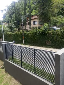 Apartamento com 2 Quartos à venda, 62m² no Corrêas, Petrópolis