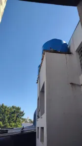 Galpão / Depósito / Armazém à venda, 1603m² no Vila Teixeira, Salto