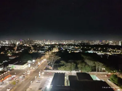 Apartamento com 3 Quartos à venda, 65m² no Cristo Rei, Teresina
