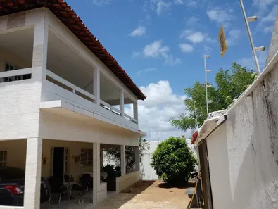 Casa com 4 Quartos à venda, 300m² no , São José da Coroa Grande