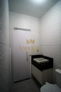 Fazenda / Sítio / Chácara com 3 Quartos à venda, 195m² no Centro, Araçoiaba da Serra