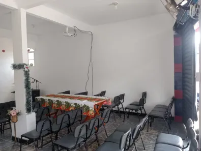 Loja / Salão / Ponto Comercial com 2 Quartos à venda, 600m² no Vila Bonança, Duque de Caxias