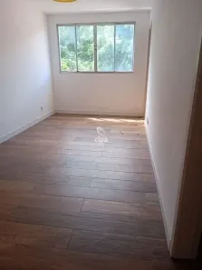 Apartamento com 2 Quartos para alugar, 55m² no Maria Paula, São Gonçalo