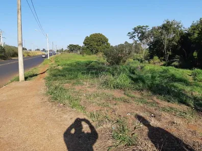 Fazenda / Sítio / Chácara à venda, 18150m² no Vila Xavier (Vila Xavier), Araraquara