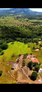 Fazenda / Sítio / Chácara à venda, 295000000m² no Área Rural de Formosa, Formosa
