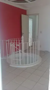 Cobertura com 2 Quartos à venda, 134m² no Maria Paula, Niterói
